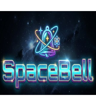 SpaceBell Steam Key GLOBAL